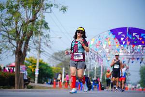 BIB: 48082
                            <button type="button" onclick="openModal(10083422)" class="btn btn-primary btn-sm float-right btn-popup" data-toggle="modal" data-target=".modal-high-quality">
                        <i class="fas fa-shopping-cart"></i> Add to Cart
                    </button>
                                            <button type="button" onclick="isThisMe(10083422, true)" class="btn btn-success btn-sm float-right btn-popup btn-isme hidden" data-toggle="tooltip" data-placement="bottom" title="นี่คือรูปของคุณใช่ไหม คลิกที่นี่เพื่อเอาเข้าอัลบั้ม">
                        <i class="fas fa-plus"></i> Add to album
                    </button>
                    <button type="button" onclick="isThisMe(10083422, false)" class="btn btn-warning btn-sm float-right btn-popup btn-isnotme hidden">
                        <i class="fas fa-ban"></i> Remove from album
                    </button>